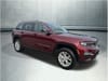 8 thumbnail image of  2023 Jeep Grand Cherokee Limited