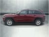 2 thumbnail image of  2023 Jeep Grand Cherokee Limited