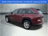3 thumbnail image of  2023 Jeep Grand Cherokee Limited