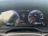 29 thumbnail image of  2023 Jeep Grand Cherokee Limited