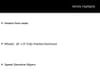 5 thumbnail image of  2023 Jeep Grand Cherokee Limited