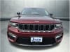 10 thumbnail image of  2023 Jeep Grand Cherokee Limited