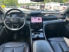 18 thumbnail image of  2023 Jeep Grand Cherokee Limited