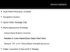 9 thumbnail image of  2023 Jeep Grand Cherokee Limited