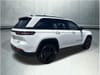 6 thumbnail image of  2023 Jeep Grand Cherokee Limited