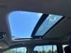 30 thumbnail image of  2023 Jeep Grand Cherokee Limited