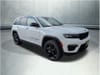 10 thumbnail image of  2023 Jeep Grand Cherokee Limited