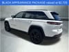 3 thumbnail image of  2023 Jeep Grand Cherokee Limited