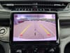 26 thumbnail image of  2023 Jeep Grand Cherokee Limited