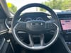 20 thumbnail image of  2023 Jeep Grand Cherokee Limited