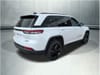 7 thumbnail image of  2023 Jeep Grand Cherokee Limited