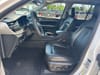 14 thumbnail image of  2023 Jeep Grand Cherokee Limited