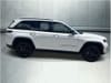 7 thumbnail image of  2023 Jeep Grand Cherokee Limited