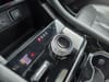 30 thumbnail image of  2023 Jeep Grand Cherokee Limited