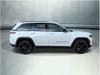 8 thumbnail image of  2023 Jeep Grand Cherokee Limited