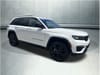 8 thumbnail image of  2023 Jeep Grand Cherokee Limited