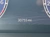 29 thumbnail image of  2023 Jeep Grand Cherokee Limited