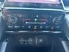 23 thumbnail image of  2023 Jeep Grand Cherokee Limited
