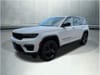 1 thumbnail image of  2023 Jeep Grand Cherokee Limited