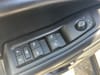 16 thumbnail image of  2023 Jeep Grand Cherokee Limited