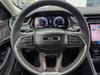 20 thumbnail image of  2023 Jeep Grand Cherokee Limited