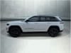 2 thumbnail image of  2023 Jeep Grand Cherokee Limited