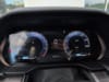 21 thumbnail image of  2023 Jeep Grand Cherokee Limited