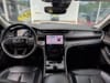 18 thumbnail image of  2023 Jeep Grand Cherokee Limited
