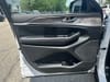 15 thumbnail image of  2023 Jeep Grand Cherokee Limited