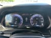 28 thumbnail image of  2023 Jeep Grand Cherokee Limited