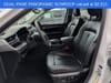 5 thumbnail image of  2023 Jeep Grand Cherokee Limited