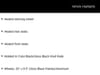 25 thumbnail image of  2023 Jeep Grand Cherokee Limited