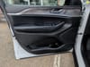 15 thumbnail image of  2023 Jeep Grand Cherokee Limited