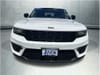 10 thumbnail image of  2023 Jeep Grand Cherokee Limited