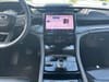21 thumbnail image of  2023 Jeep Grand Cherokee Limited