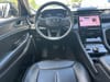 19 thumbnail image of  2023 Jeep Grand Cherokee Limited