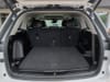 29 thumbnail image of  2023 Jeep Grand Cherokee Limited