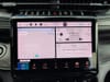 23 thumbnail image of  2023 Jeep Grand Cherokee Limited