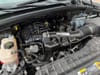 28 thumbnail image of  2023 Jeep Grand Cherokee Limited