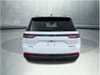 6 thumbnail image of  2023 Jeep Grand Cherokee Limited
