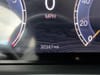 22 thumbnail image of  2023 Jeep Grand Cherokee Limited