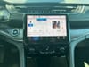 22 thumbnail image of  2023 Jeep Grand Cherokee Limited