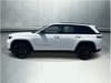 2 thumbnail image of  2023 Jeep Grand Cherokee Limited