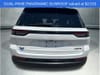 5 thumbnail image of  2023 Jeep Grand Cherokee Limited
