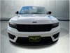 11 thumbnail image of  2023 Jeep Grand Cherokee Limited