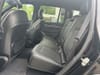 28 thumbnail image of  2023 Jeep Grand Cherokee Overland 4xe