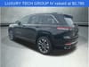 4 thumbnail image of  2023 Jeep Grand Cherokee Overland 4xe