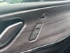 19 thumbnail image of  2023 Jeep Grand Cherokee Overland 4xe