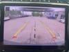 27 thumbnail image of  2023 Jeep Grand Cherokee Overland 4xe