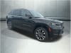9 thumbnail image of  2023 Jeep Grand Cherokee Overland 4xe